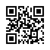 QR kód na túto stránku poi.oma.sk w323714092