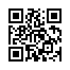 QR kód na túto stránku poi.oma.sk w323802635