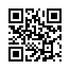 QR kód na túto stránku poi.oma.sk w323805757