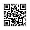 QR kód na túto stránku poi.oma.sk w323823878