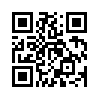 QR kód na túto stránku poi.oma.sk w323831409