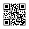 QR kód na túto stránku poi.oma.sk w323888591