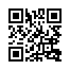 QR kód na túto stránku poi.oma.sk w323888774