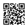 QR kód na túto stránku poi.oma.sk w323964363