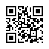 QR kód na túto stránku poi.oma.sk w323967618