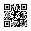 QR kód na túto stránku poi.oma.sk w324054567