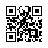 QR kód na túto stránku poi.oma.sk w324070776