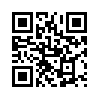 QR kód na túto stránku poi.oma.sk w324112999