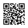 QR kód na túto stránku poi.oma.sk w324117263