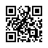 QR kód na túto stránku poi.oma.sk w324117265