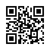 QR kód na túto stránku poi.oma.sk w324208442