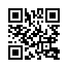 QR kód na túto stránku poi.oma.sk w324209306