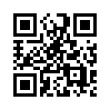 QR kód na túto stránku poi.oma.sk w324232565