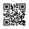 QR kód na túto stránku poi.oma.sk w32424372