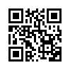 QR kód na túto stránku poi.oma.sk w324246317