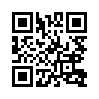 QR kód na túto stránku poi.oma.sk w324246334