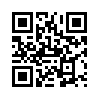 QR kód na túto stránku poi.oma.sk w32425874