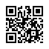 QR kód na túto stránku poi.oma.sk w32425876