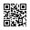 QR kód na túto stránku poi.oma.sk w32428035