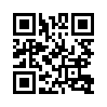 QR kód na túto stránku poi.oma.sk w324294264