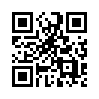 QR kód na túto stránku poi.oma.sk w324294267