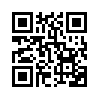 QR kód na túto stránku poi.oma.sk w324308710