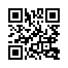 QR kód na túto stránku poi.oma.sk w324336131