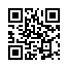 QR kód na túto stránku poi.oma.sk w324336136