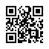 QR kód na túto stránku poi.oma.sk w324336137