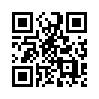 QR kód na túto stránku poi.oma.sk w324336138