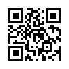 QR kód na túto stránku poi.oma.sk w324336213