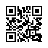 QR kód na túto stránku poi.oma.sk w324336229