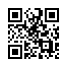 QR kód na túto stránku poi.oma.sk w324336498