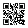 QR kód na túto stránku poi.oma.sk w324348372