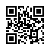 QR kód na túto stránku poi.oma.sk w324431168