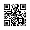 QR kód na túto stránku poi.oma.sk w324439184