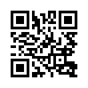 QR kód na túto stránku poi.oma.sk w324499027