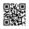 QR kód na túto stránku poi.oma.sk w32456146