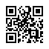 QR kód na túto stránku poi.oma.sk w324580190