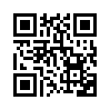 QR kód na túto stránku poi.oma.sk w324600967