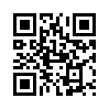 QR kód na túto stránku poi.oma.sk w324615273