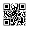 QR kód na túto stránku poi.oma.sk w32462612