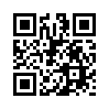 QR kód na túto stránku poi.oma.sk w324728701