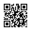 QR kód na túto stránku poi.oma.sk w324811320