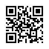 QR kód na túto stránku poi.oma.sk w32487067