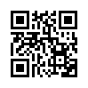 QR kód na túto stránku poi.oma.sk w324881151