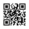 QR kód na túto stránku poi.oma.sk w324881167