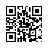 QR kód na túto stránku poi.oma.sk w324881194