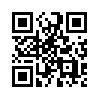 QR kód na túto stránku poi.oma.sk w324888200