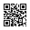 QR kód na túto stránku poi.oma.sk w324890938